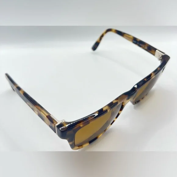 Bobbi Brown | Accessories | Bobbi Brown The Stevies Tortoise  display picture 3